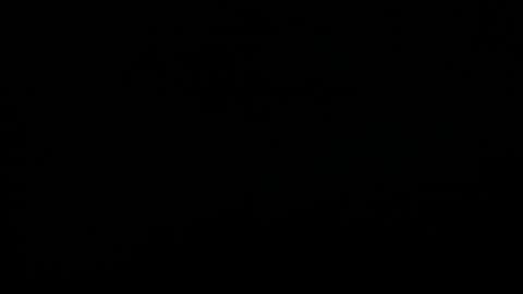 Mila online show from 11-18-25, 08:30