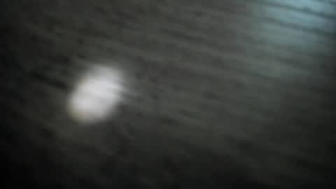 Mila online show from 11-30-25, 01:42