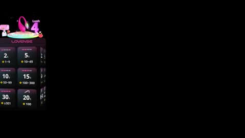 Mila online show from 01-15-26, 01:43