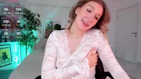 Ellie online show from 11-15-25, 07:27