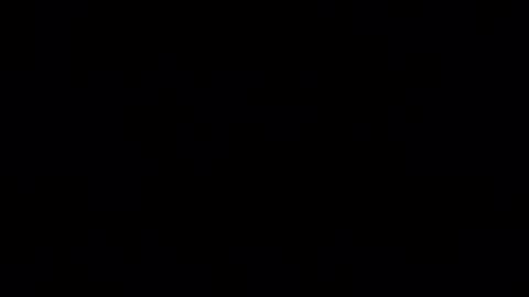 synyster_grey1973 online show from 10-26-25, 10:32