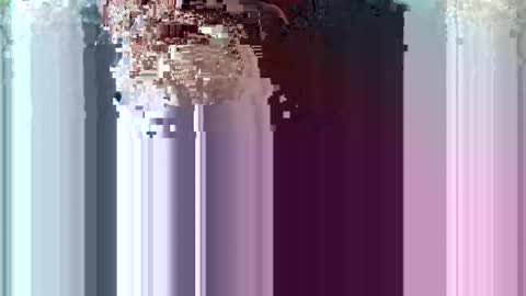 synyster_grey1973 online show from 11-30-25, 10:36