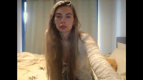 Snapshot of syrami chatting on 02-20-26, 12:29 syrami online show from 02-20-26, 12:29