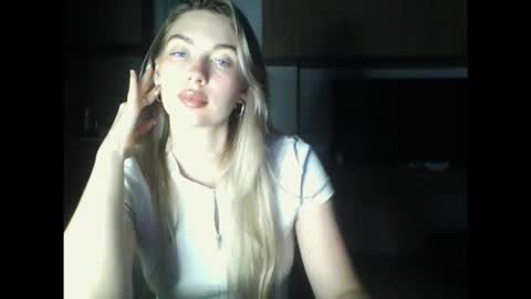 Snapshot of syrami chatting on 02-20-26, 07:14 syrami online show from 02-20-26, 07:14