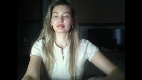 Snapshot of syrami chatting on 02-25-26, 03:16 syrami online show from 02-25-26, 03:16