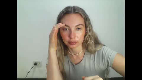 Snapshot of syrami chatting on 03-03-26, 06:25 syrami online show from 03-03-26, 06:25