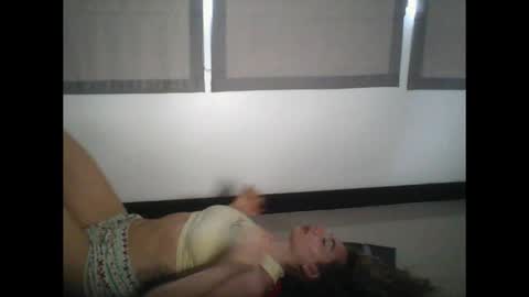 syrami online show from 03-04-26, 06:30