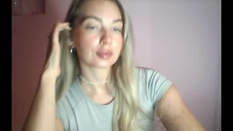 syrami online show from 03-31-26, 07:47