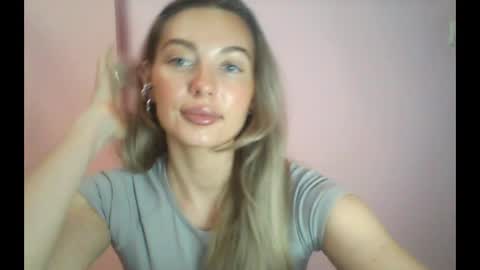 syrami online show from 06-03-26, 02:33