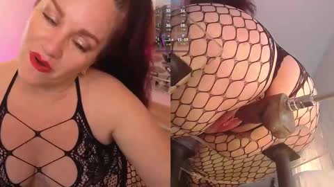 Syrelle online show from 01-05-26, 11:52