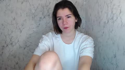 SyrenDixon online show from 12-22-25, 07:16