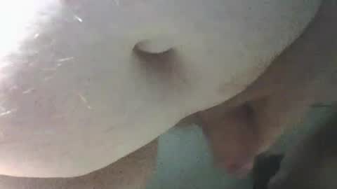 syrius57920 online show from 12-06-24, 06:59