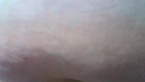 syrius57920 online show from 01-08-25, 04:44