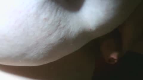 syrius57920 online show from 01-31-25, 04:48