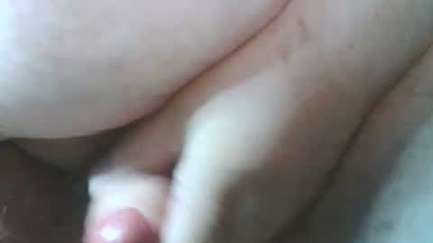 syrius57920 online show from 09-13-25, 03:39