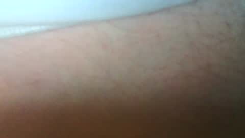 syrius57920 online show from 11-05-25, 04:29