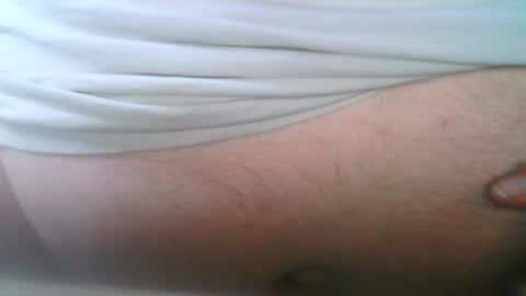 syrius57920 online show from 11-15-25, 06:48