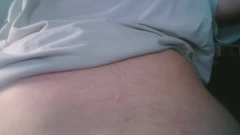 syrius57920 online show from 01-05-26, 05:27