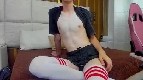 Snapshot of syriussz chatting on 03-04-26, 01:44 Syriussz online show from 03-04-26, 01:44