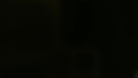 syse3 online show from 10-20-25, 05:13