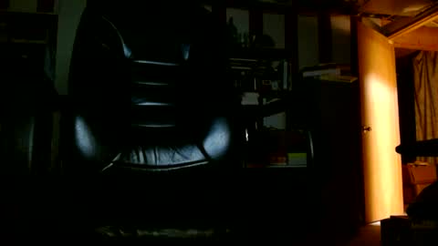 Snapshot of syse3 chatting on 06-27-26, 04:56 syse3 online show from 06-27-26, 04:56