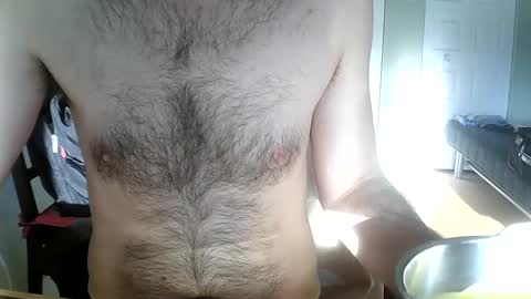 Snapshot of systemd8000 chatting on 12-25-24, 07:13 Systemd 8000 online show from 12-25-24, 07:13