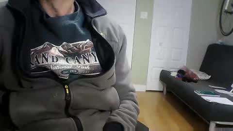 Snapshot of systemd8000 chatting on 02-10-25, 02:30 Systemd 8000 online show from 02-10-25, 02:30