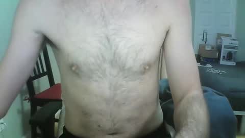 Snapshot of systemd8000 chatting on 11-03-25, 12:24 Systemd 8000 online show from 11-03-25, 12:24