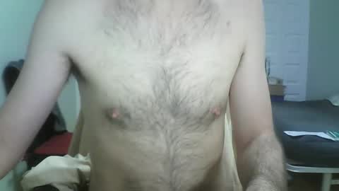 Snapshot of systemd8000 chatting on 11-27-25, 04:36 Systemd 8000 online show from 11-27-25, 04:36