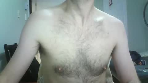 Snapshot of systemd8000 chatting on 12-13-25, 10:59 Systemd 8000 online show from 12-13-25, 10:59