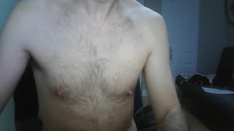 Snapshot of systemd8000 chatting on 02-16-26, 08:54 Systemd 8000 online show from 02-16-26, 08:54