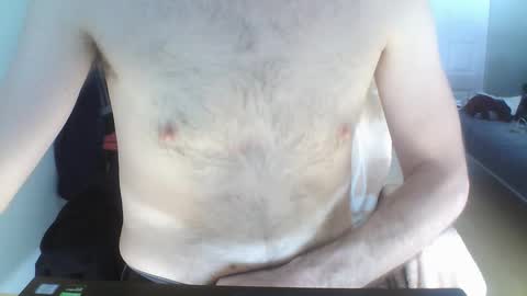 Snapshot of systemd8000 chatting on 02-19-26, 07:32 Systemd 8000 online show from 02-19-26, 07:32