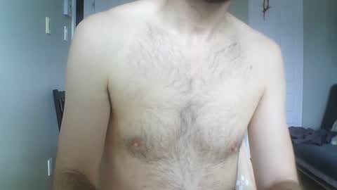 Systemd 8000 online show from 03-08-26, 02:21