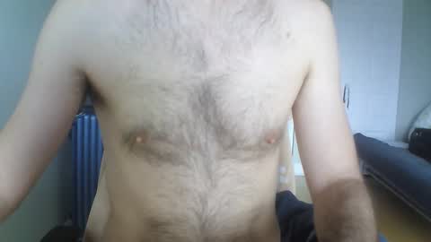 Systemd 8000 online show from 04-01-26, 01:41