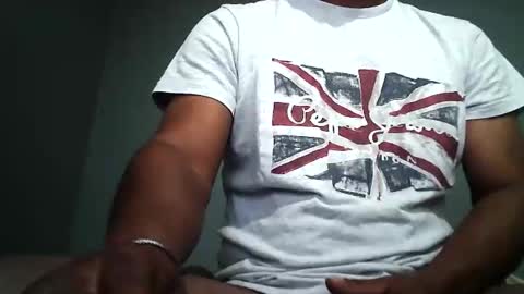 systol0 online show from 09-13-25, 07:19