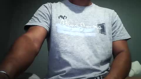 systol0 online show from 10-12-25, 04:33