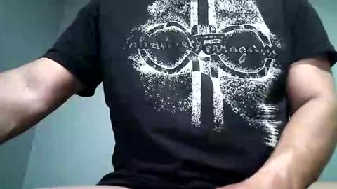 systol0 online show from 11-24-25, 09:14