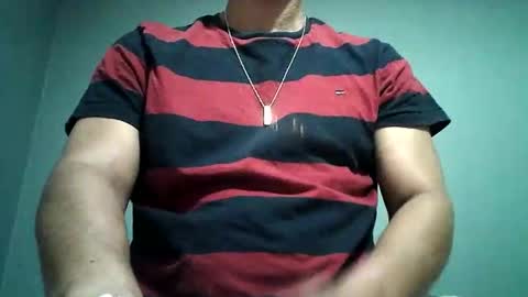 systol0 online show from 11-30-25, 06:17