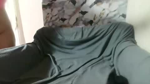 sysyh_05 online show from 02-16-26, 03:41