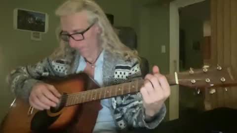 sysyphusss online show from 12-08-24, 11:03