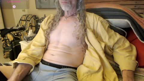 sysyphusss online show from 04-04-26, 01:48