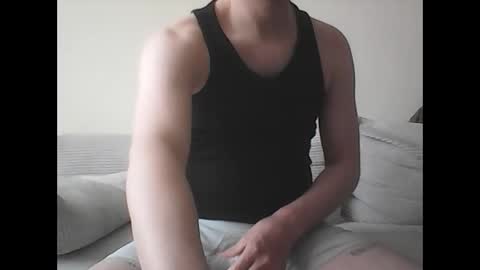 szabozali online show from 04-20-26, 10:51