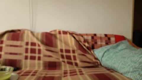 Snapshot of szaszinno6669068 chatting on 10-07-25, 12:24 szaszinno6669068 online show from 10-07-25, 12:24