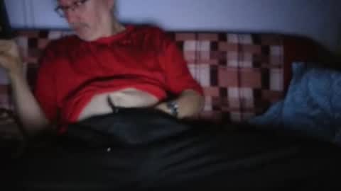 Snapshot of szaszinno6669068 chatting on 10-10-25, 03:05 szaszinno6669068 online show from 10-10-25, 03:05