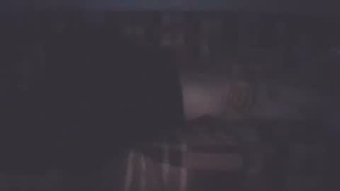 Snapshot of szaszinno6669068 chatting on 10-19-25, 12:33 szaszinno6669068 online show from 10-19-25, 12:33