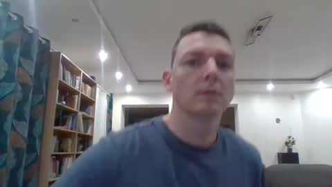 Snapshot of szjohn576 chatting on 12-20-24, 09:06 szjohn576 online show from 12-20-24, 09:06