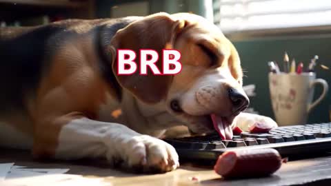 Simon online show from 03-10-26, 11:32