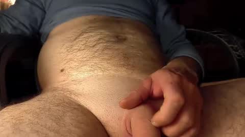 Simon online show from 03-12-26, 10:27