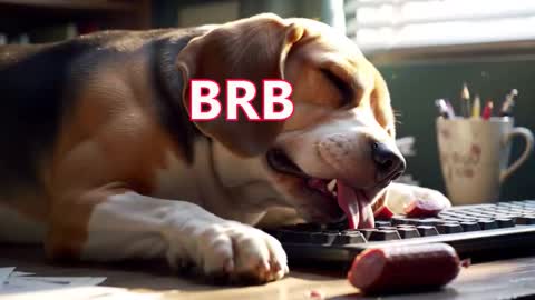 Simon online show from 03-13-26, 11:55