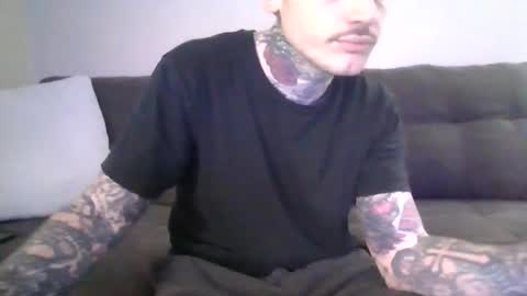 t0914 online show from 10-28-25, 06:32